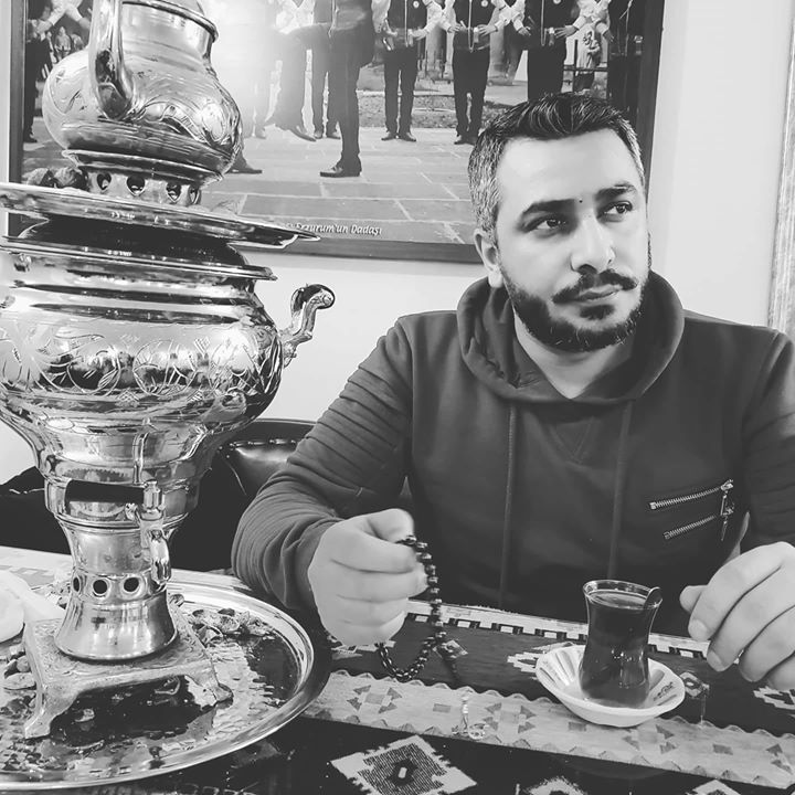 Hüseyin