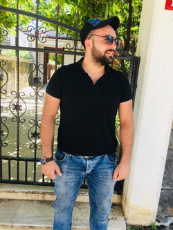 Kadir