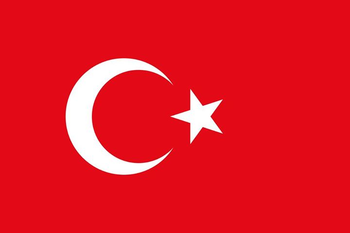 Sinan