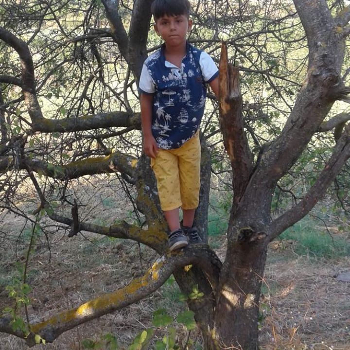 Ismet