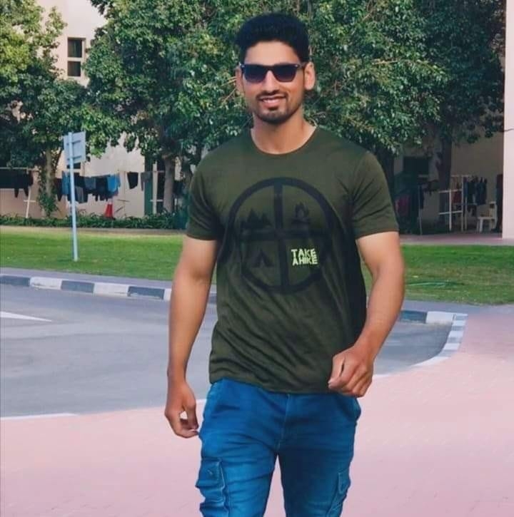 Imran