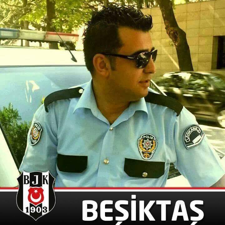 Emre