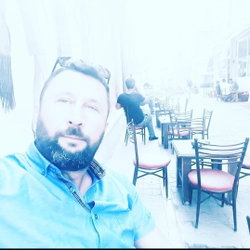 Yusuf