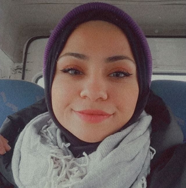 Merve