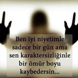 Kadir
