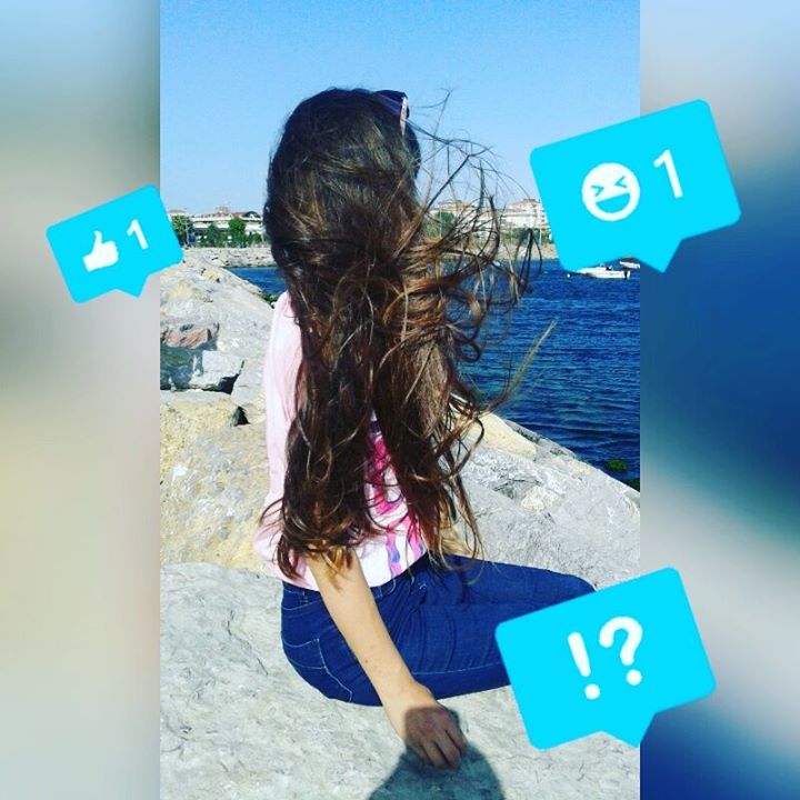 Beyza