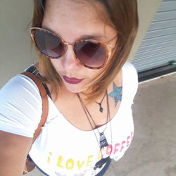 Gislaine