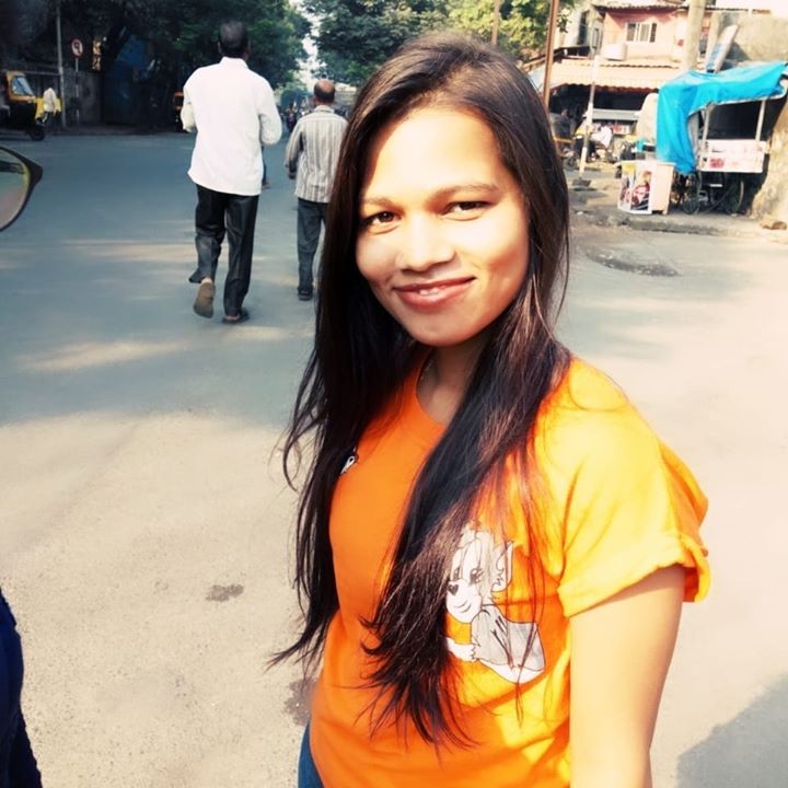 Nayana