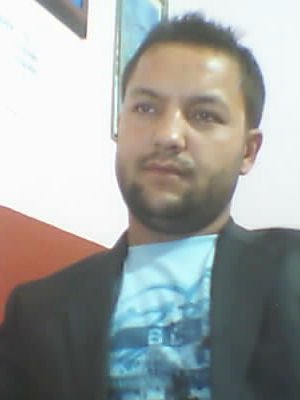 Behçet