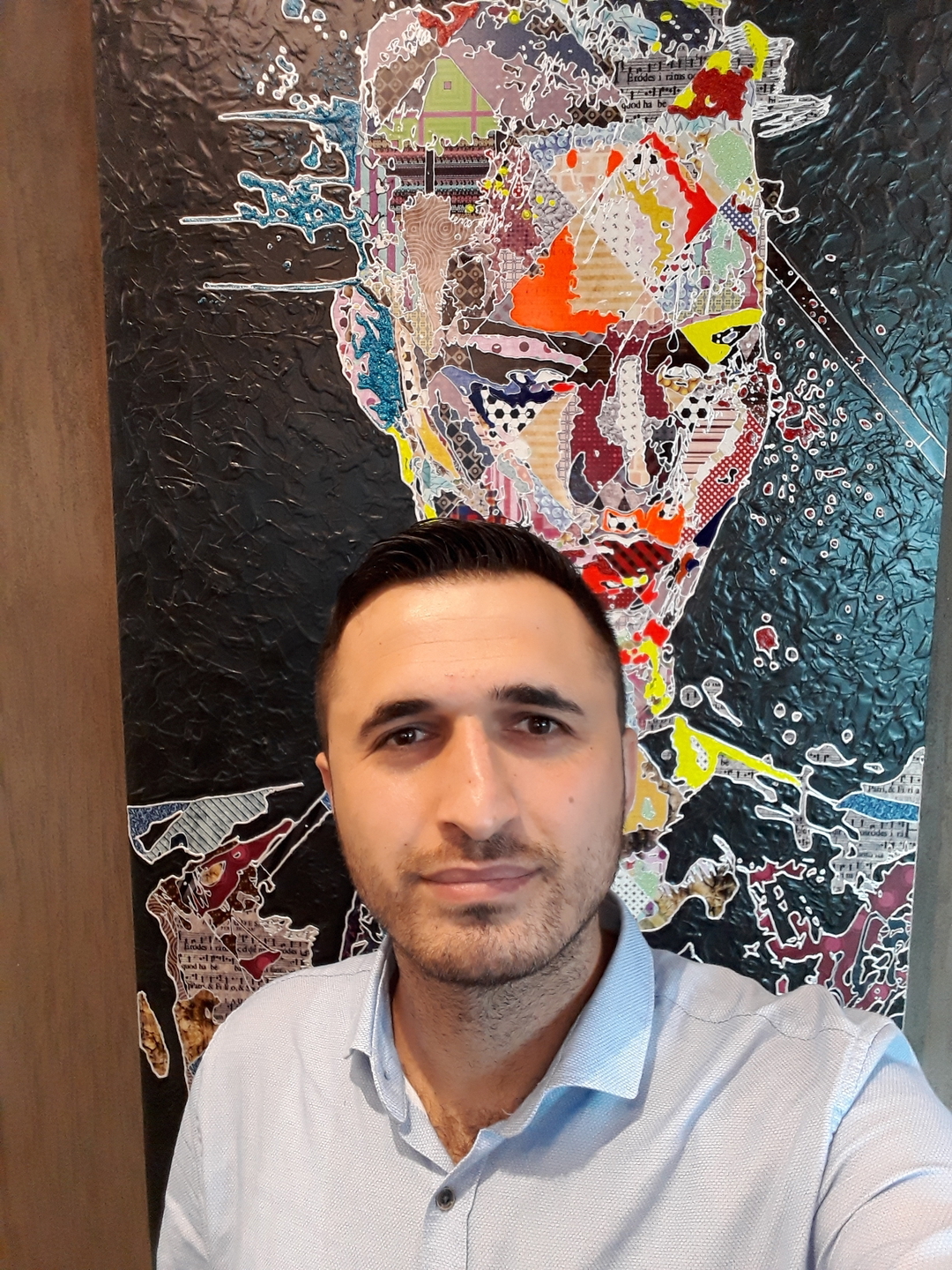 Hakkı