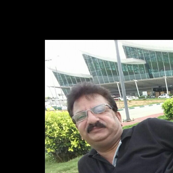 Deepak