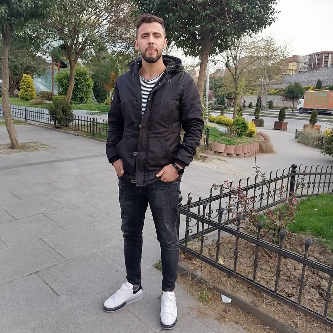 Mehmet