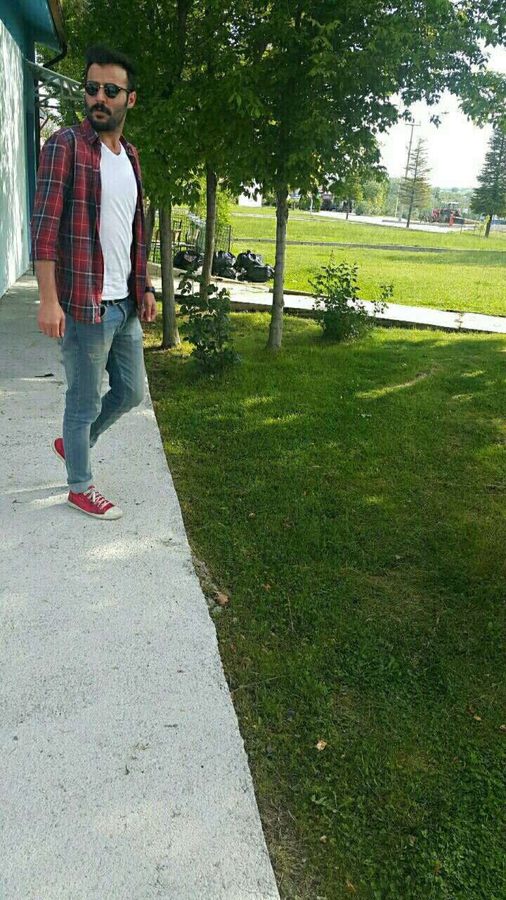 Aslan