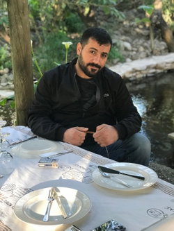 Ümit