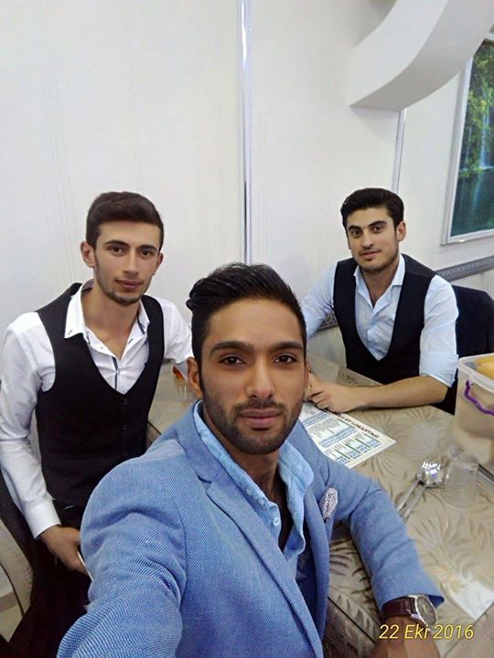 Habip
