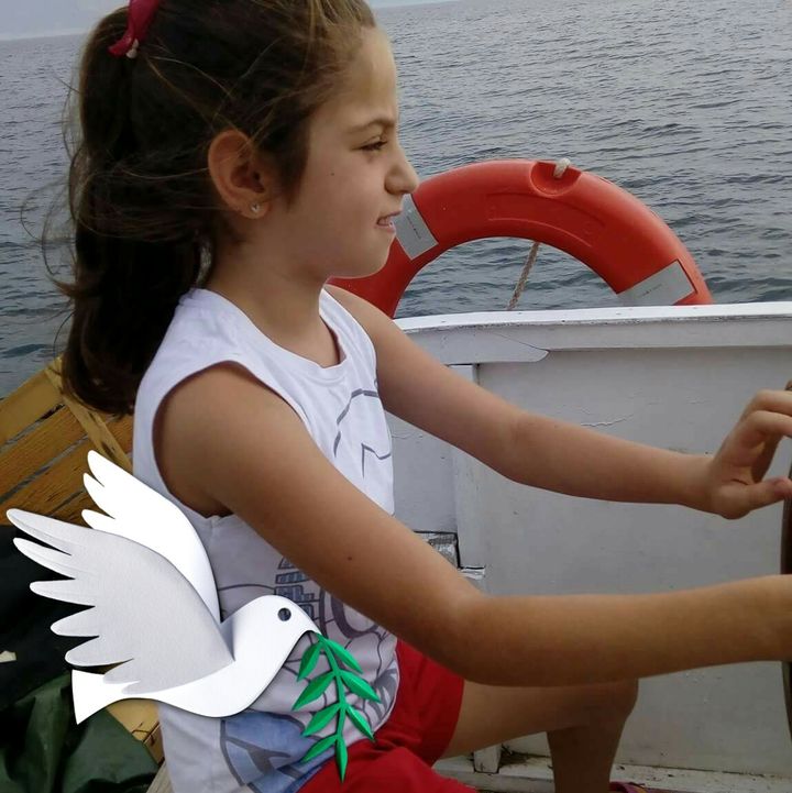 Arzu