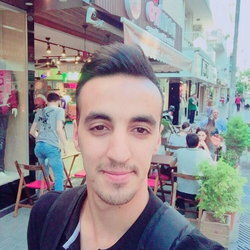 Mustafa