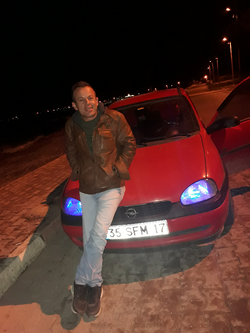 Süleyman