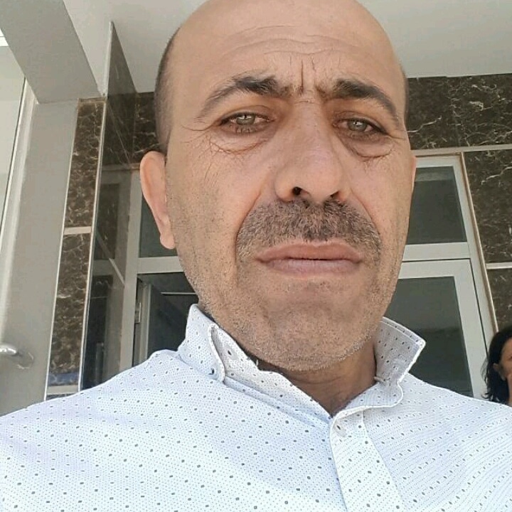 Haydar