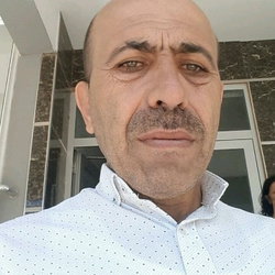 Haydar