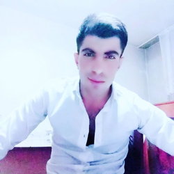 Burak