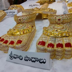 Kalyani