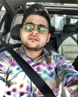 Ozan