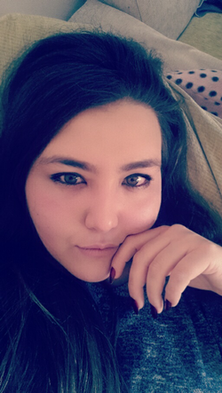 Duygu