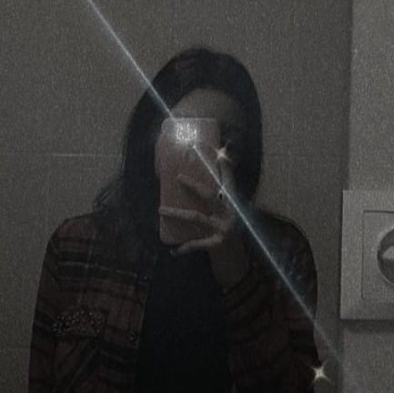 Eda