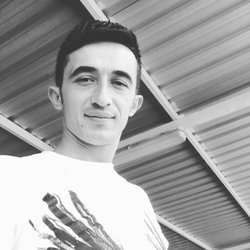 Volkan