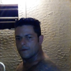 Robson