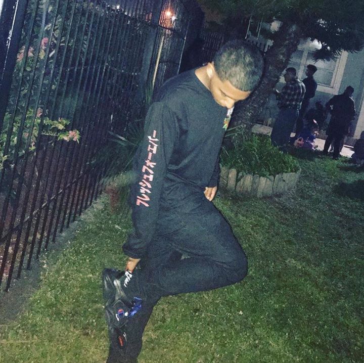 Pedro