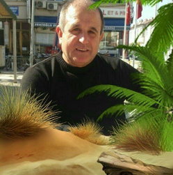 Yasar