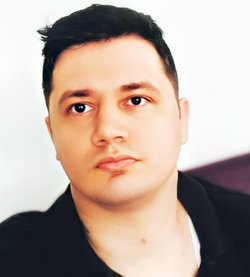 Cüneyt