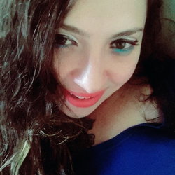 Ezgi