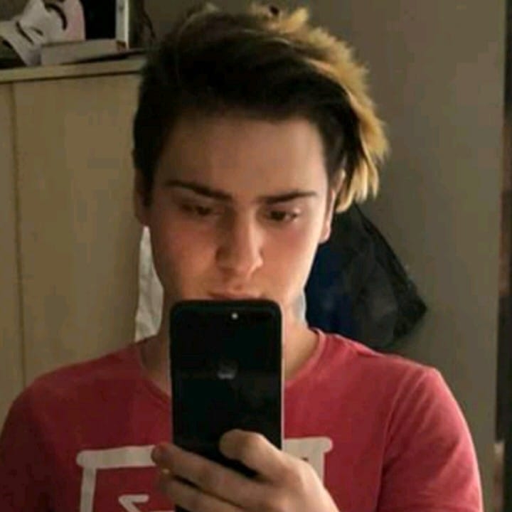 Ömer