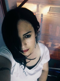 Nazlı