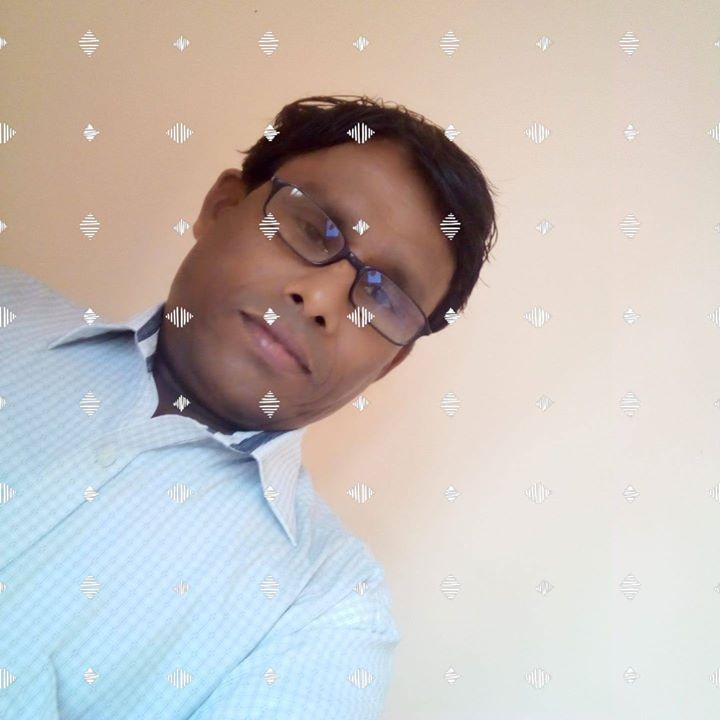 Madhu