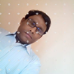 Madhu