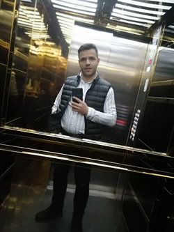 Hakan