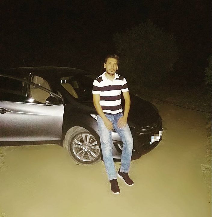 Fevzi