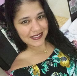 Milana