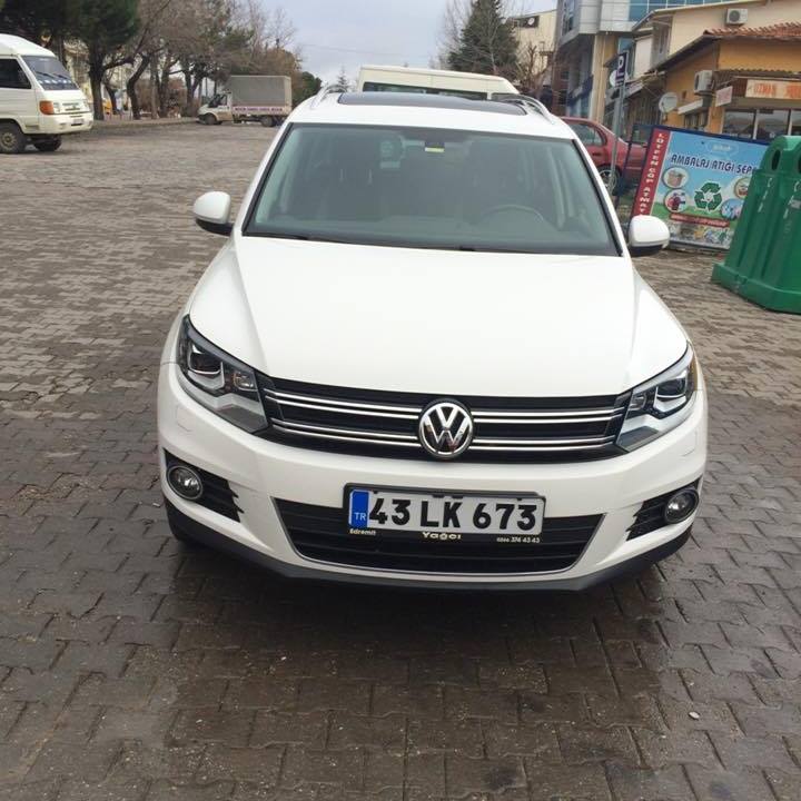 Mert