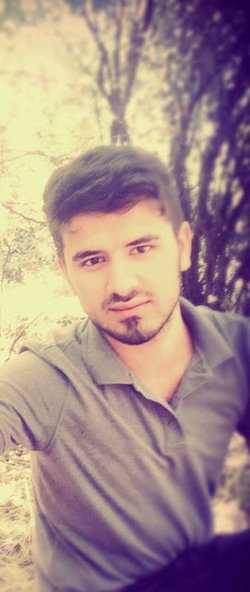 Mustafa