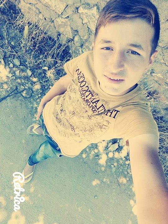 Mevlüt