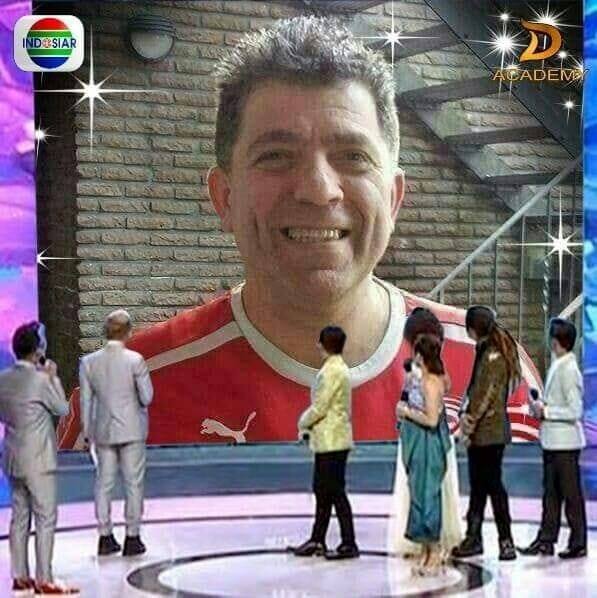 Dokumaci