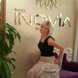 Seher