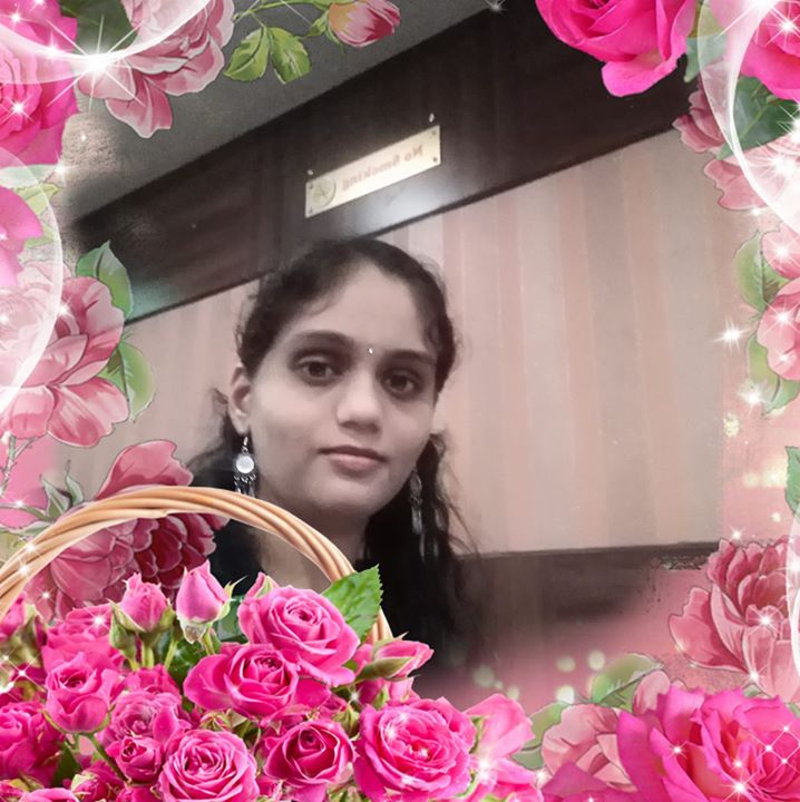 Vasantha