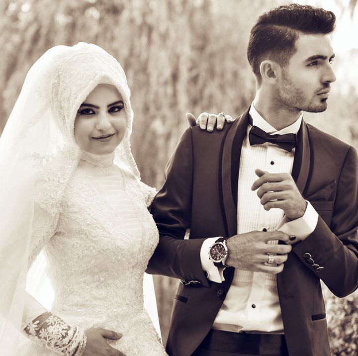 Mustafa