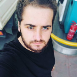 Ömer